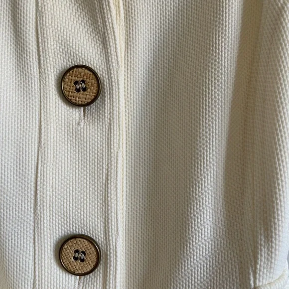 DVF Ensemble - Picture 5 of 16